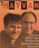 Hayvan Sayı 17 Ekim 2003.pdf